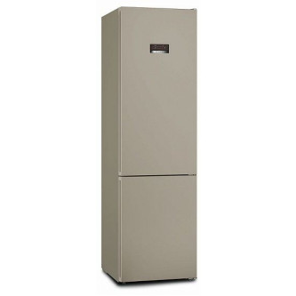 Холодильник BOSCH KGN39XV3AR Холодильник BOSCH KGN39XV3AR