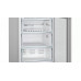 Холодильник Bosch KGN 39LQ32R Холодильник Bosch KGN 39LQ32R