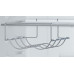 Холодильник Bosch KGN 39XL19 R Холодильник Bosch KGN 39XL19 R