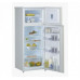 Холодильник WHIRLPOOL ARC 2353 Холодильник WHIRLPOOL ARC 2353