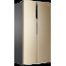 Холодильник Haier HRF-541DG7RU Холодильник Haier HRF-541DG7RU