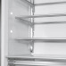 Холодильник SMEG RF396RSIX Холодильник SMEG RF396RSIX