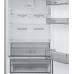 Холодильник VESTFROST VW18NFE00LX Холодильник VESTFROST VW18NFE00LX