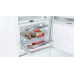 Холодильник BOSCH KIF86HD20R Холодильник BOSCH KIF86HD20R
