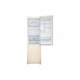 Холодильник Samsung RB37J5200EF Холодильник Samsung RB37J5200EF