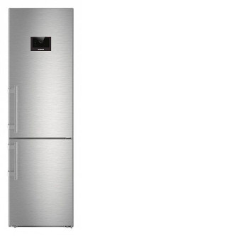 Холодильник LIEBHERR CBNes 4898 Холодильник LIEBHERR CBNes 4898
