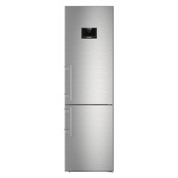 Холодильник LIEBHERR CBNes 4898 Холодильник LIEBHERR CBNes 4898
