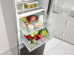 Холодильник MIELE KFN 29283 D edt/cs
