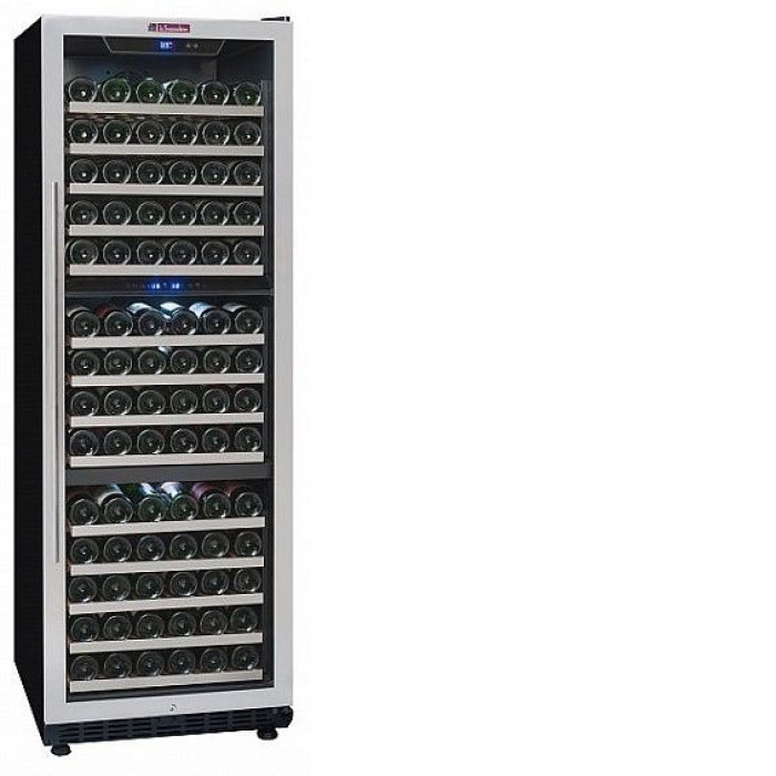 Винный шкаф LA SOMMELIERE TR3V181 Винный шкаф LA SOMMELIERE TR3V181