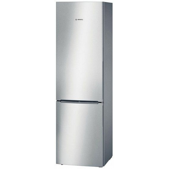 Холодильник BOSCH kge 39xl20 r Холодильник BOSCH kge 39xl20 r