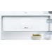 Холодильник BOSCH kul15a50ru Холодильник BOSCH kul15a50ru
