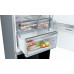 Холодильник BOSCH KGN39JB3AR Холодильник BOSCH KGN39JB3AR