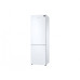 Холодильник Samsung RB34N5000WW Холодильник Samsung RB34N5000WW