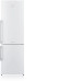 Холодильник GORENJE nrk 61 jsy2w Холодильник GORENJE nrk 61 jsy2w