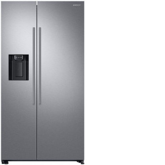 Холодильник Samsung RS67N8210SL нержавеющая сталь Холодильник Samsung RS67N8210SL нержавеющая сталь