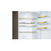 Холодильник BOSCH KGN39AD3OR Холодильник BOSCH KGN39AD3OR