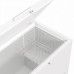 Морозильник-ларь GORENJE FH401CW Морозильник-ларь GORENJE FH401CW