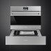 Шкаф скоростного охлаждения и шоковой заморозки SMEG SAB4304X Шкаф скоростного охлаждения и шоковой заморозки SMEG SAB4304X