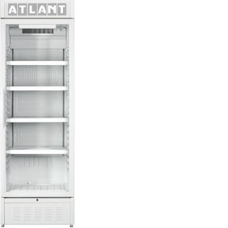 Холодильная витрина ATLANT хт-1000-000 Холодильная витрина ATLANT хт-1000-000