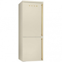 Холодильник SMEG fa8003ps
