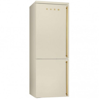 Холодильник SMEG fa8003ps Холодильник SMEG fa8003ps