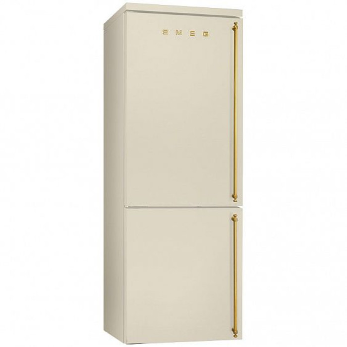 Холодильник SMEG fa8003ps Холодильник SMEG fa8003ps