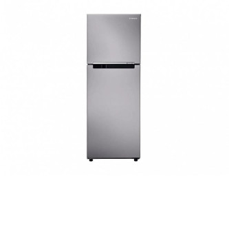 Холодильник SAMSUNG rt-22har4dsa Холодильник SAMSUNG rt-22har4dsa