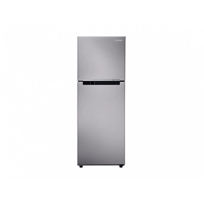Холодильник SAMSUNG rt-22har4dsa Холодильник SAMSUNG rt-22har4dsa