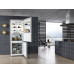 Холодильник MIELE KFN16947D ed/cs Холодильник MIELE KFN16947D ed/cs