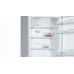 Холодильник Bosch KGN 36 VL 21 R металлик Холодильник Bosch KGN 36 VL 21 R металлик