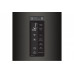 Холодильник LG GA-B429 SBQC Холодильник LG GA-B429 SBQC