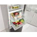 Холодильник MIELE KFN 29683 D Холодильник MIELE KFN 29683 D