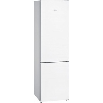 Холодильник Siemens KG39NVW306 белый Холодильник Siemens KG39NVW306 белый