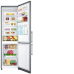 Холодильник LG GA-B499 YLJL Холодильник LG GA-B499 YLJL