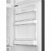 Холодильник SMEG FAB30RWH3 Холодильник SMEG FAB30RWH3