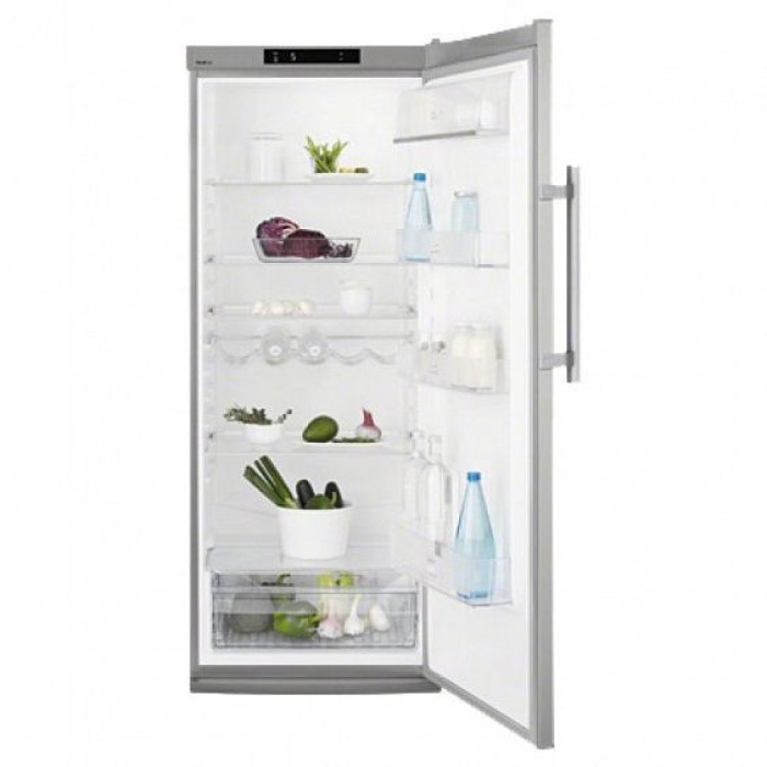 Холодильник ELECTROLUX erf 3301 aox Холодильник ELECTROLUX erf 3301 aox