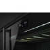 Винный шкаф SMEG CVI638RWN2 Винный шкаф SMEG CVI638RWN2