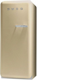 Холодильник SMEG fab28lp1
