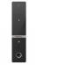 Холодильник GORENJE nrk 6201 mw Холодильник GORENJE nrk 6201 mw