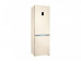 Холодильник Samsung RB 37 K 6220 EF Холодильник Samsung RB 37 K 6220 EF