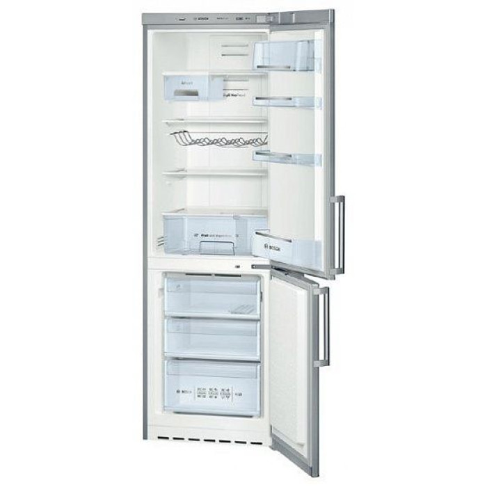 Холодильник BOSCH kgn 36xl20 r Холодильник BOSCH kgn 36xl20 r
