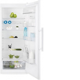 Холодильник Electrolux ERF 3300 AOW белый Холодильник Electrolux ERF 3300 AOW белый