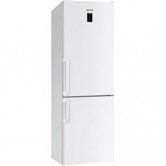 Холодильник SMEG FC182PBNEM Холодильник SMEG FC182PBNEM