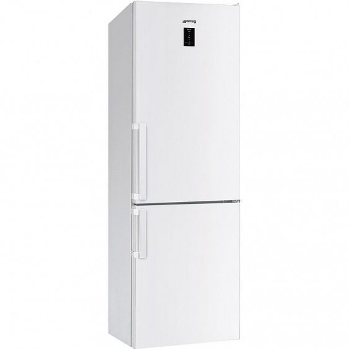 Холодильник SMEG FC182PBNEM Холодильник SMEG FC182PBNEM
