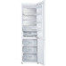 Холодильник Samsung RB41J7851WW белый Холодильник Samsung RB41J7851WW белый