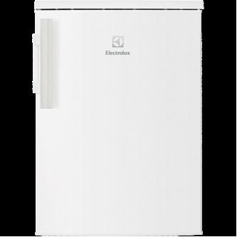 Холодильник ELECTROLUX ERT1601AOW3