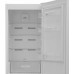 Холодильник VESTFROST VR1801NFEW Холодильник VESTFROST VR1801NFEW