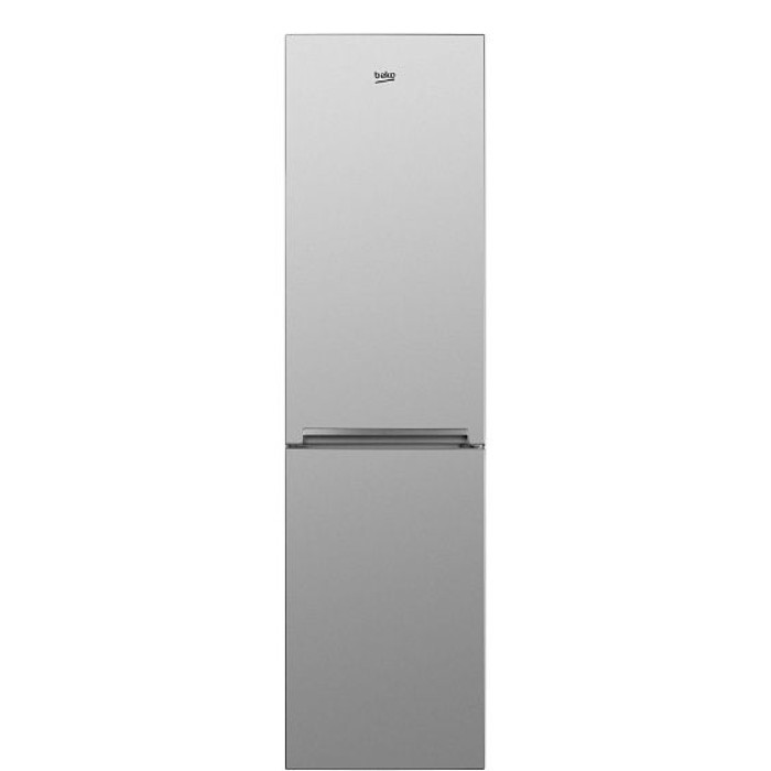 Холодильник BEKO CSMV5335MC0S Холодильник BEKO CSMV5335MC0S