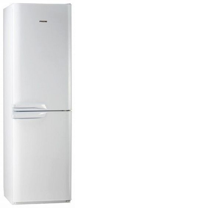 Холодильник POZIS RK FNF 172 W белый Холодильник POZIS RK FNF 172 W белый