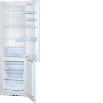 Холодильник BOSCH kgv39vw13 r Холодильник BOSCH kgv39vw13 r